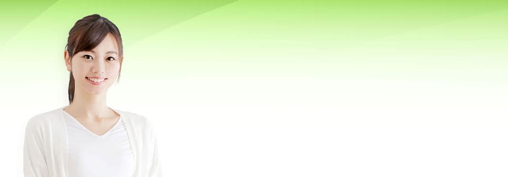 yebN obe[ɂďڂ͂炩IyOzyebNd]ԃobe[̎ƒ錍Ip